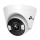 Kamera IP TP-Link VIGI C450(4mm) kamera Turret 5MP FullColor